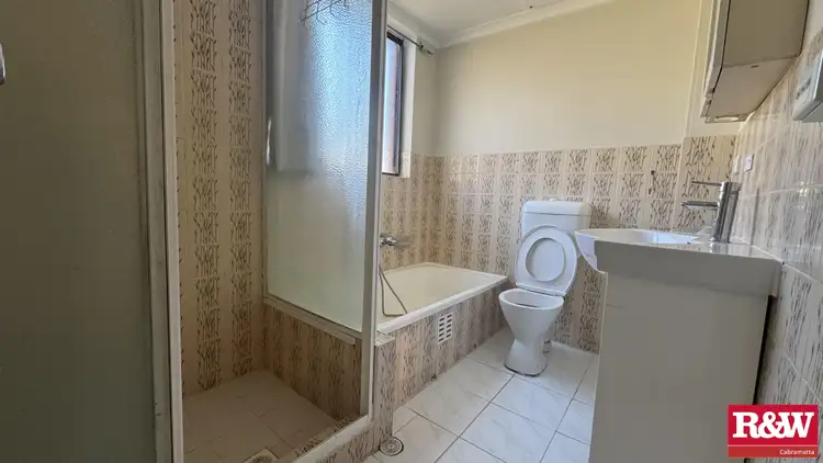 Fifth view of Homely unit listing, 2/74 Mcburney Road, Cabramatta NSW 2166