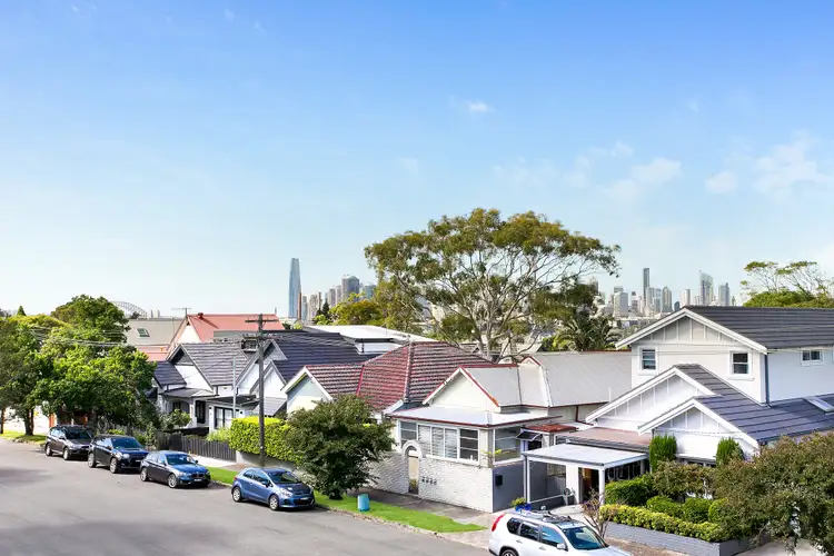 6/31-33 Maida Street, Lilyfield NSW 2040
