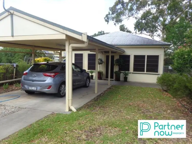 47 North Street, Tamworth NSW 2340