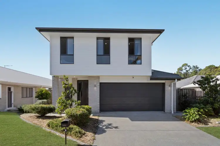 6 Brushbox Street, Burpengary QLD 4505
