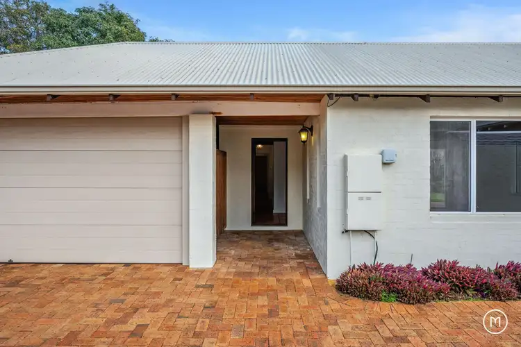 67A Stock Road, Attadale WA 6156