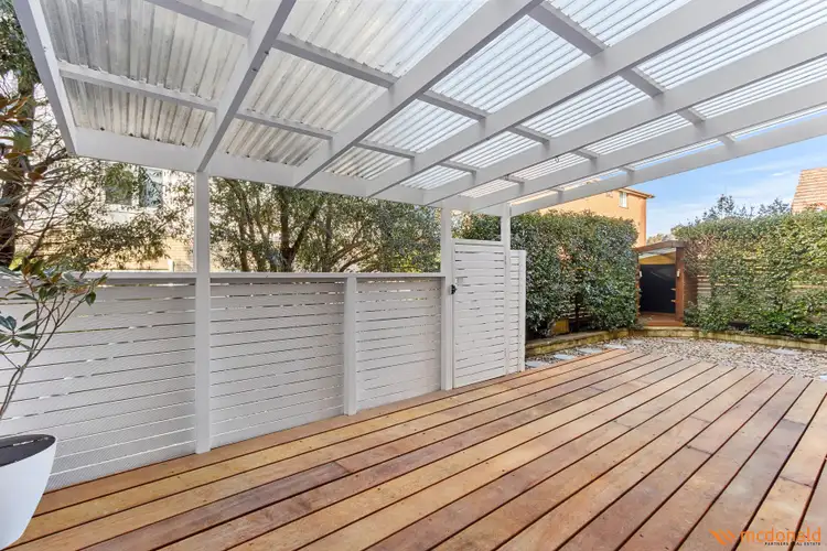 11/776-780 Kingsway, Gymea NSW 2227