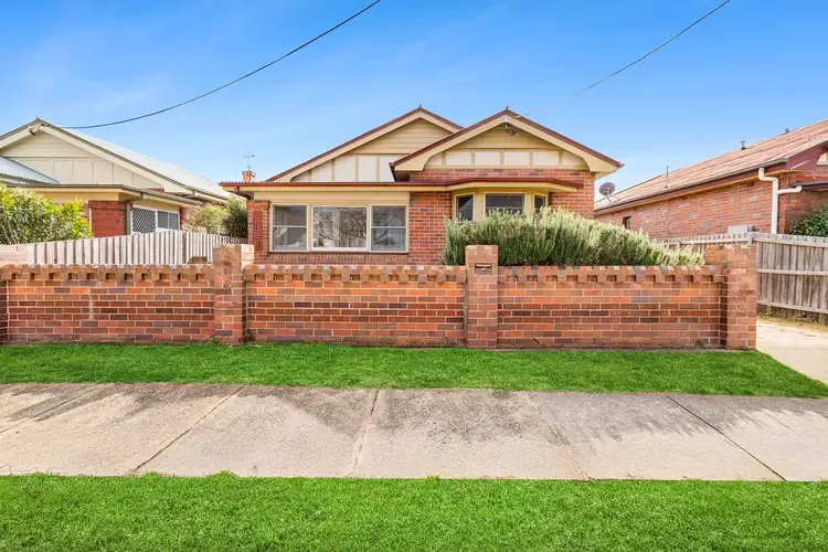 25 Citizen Street, Goulburn NSW 2580