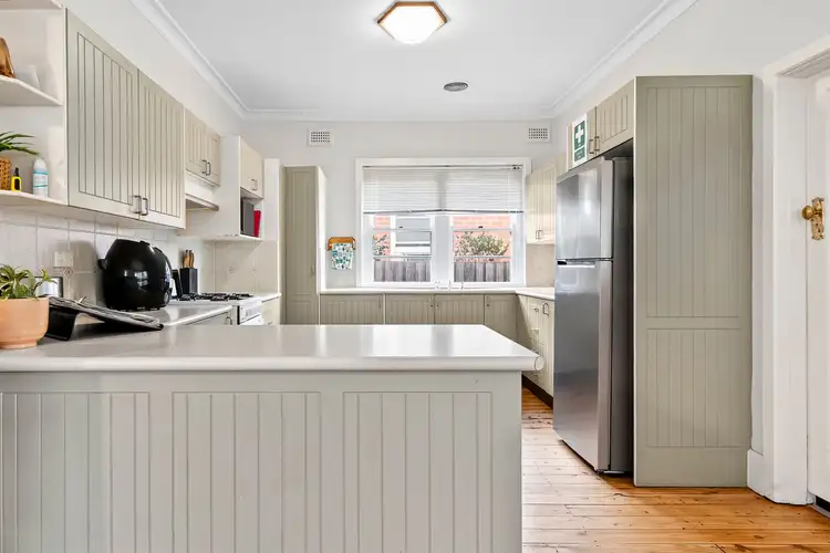 Second view of Homely house listing, 25 Citizen Street, Goulburn NSW 2580