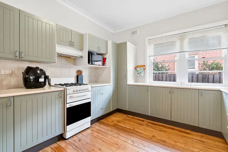 Third view of Homely house listing, 25 Citizen Street, Goulburn NSW 2580