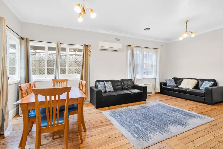 Fourth view of Homely house listing, 25 Citizen Street, Goulburn NSW 2580