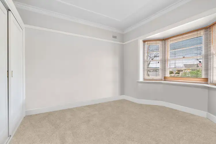 Fifth view of Homely house listing, 25 Citizen Street, Goulburn NSW 2580