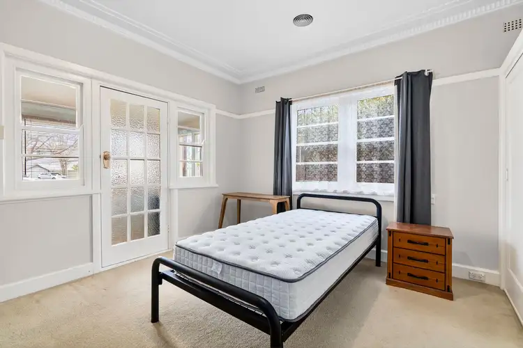 Sixth view of Homely house listing, 25 Citizen Street, Goulburn NSW 2580