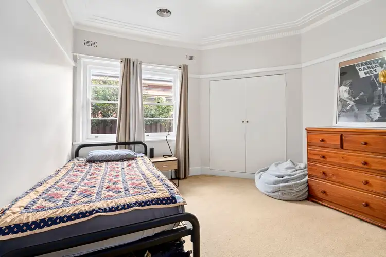 Seventh view of Homely house listing, 25 Citizen Street, Goulburn NSW 2580