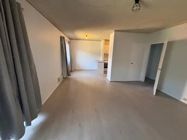 Main view of Homely house listing, 1/6 Reddall Street, Campbelltown NSW 2560