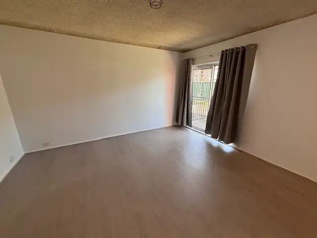 Second view of Homely house listing, 1/6 Reddall Street, Campbelltown NSW 2560