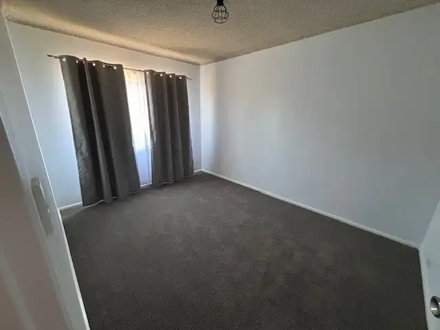 Third view of Homely house listing, 1/6 Reddall Street, Campbelltown NSW 2560