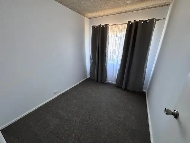 Fourth view of Homely house listing, 1/6 Reddall Street, Campbelltown NSW 2560