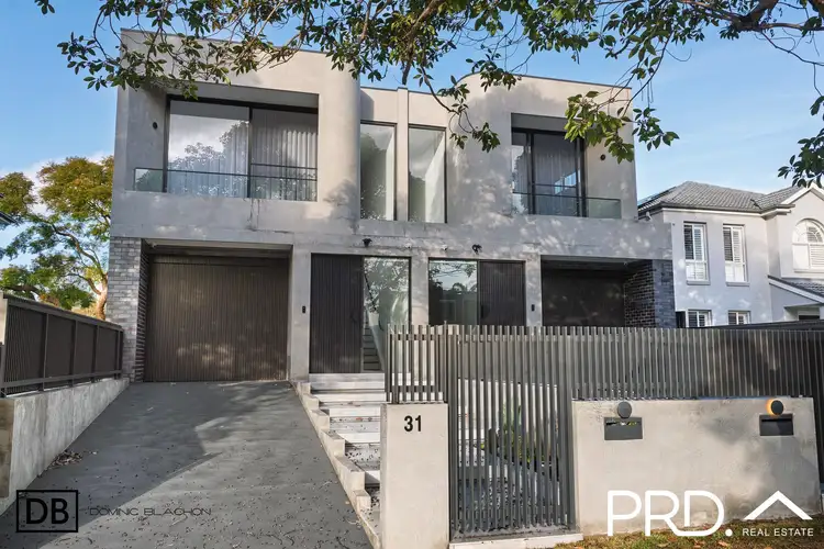 31 Anderson Ave, Panania NSW 2213