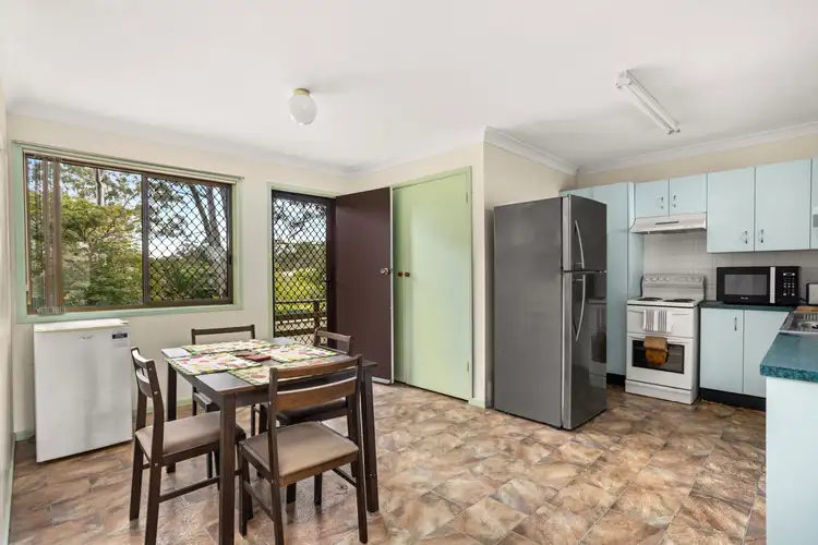 7/13 Summerville Street, Wingham NSW 2429