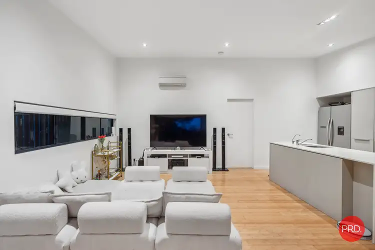 Fourth view of Homely townhouse listing, 38 Summit Drive, Coffs Harbour NSW 2450