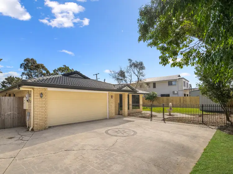 7 Abernant Court, Dakabin QLD 4503