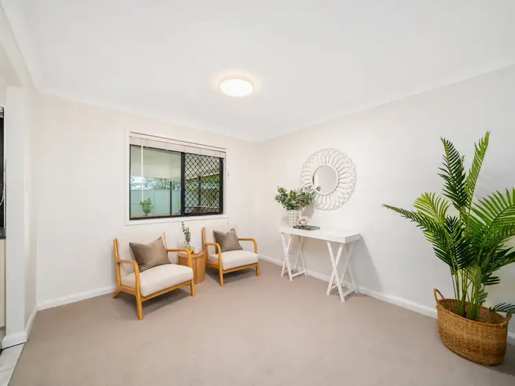 Fifth view of Homely house listing, 7 Abernant Court, Dakabin QLD 4503