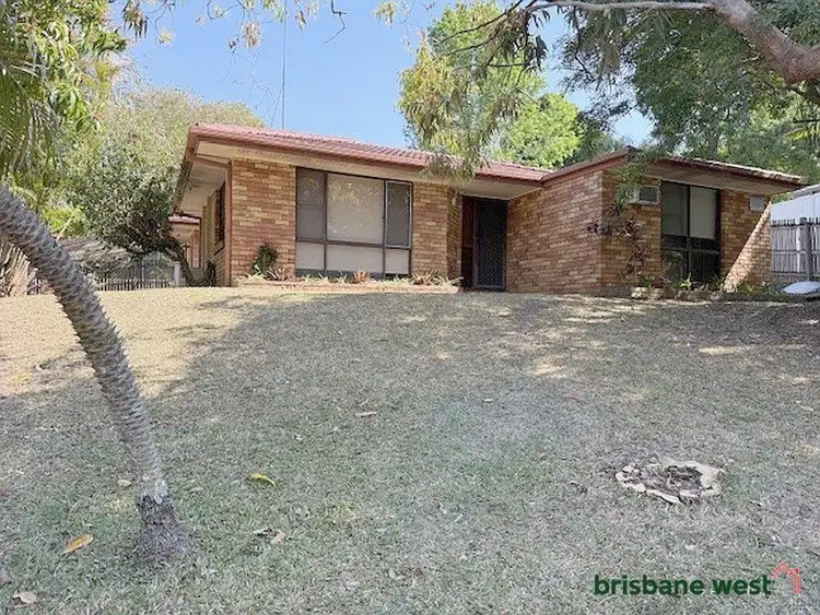 8 Annabel Street, Kenmore QLD 4069