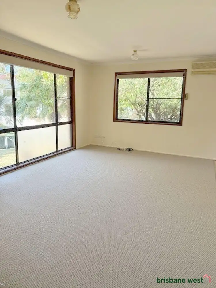 Second view of Homely house listing, 8 Annabel Street, Kenmore QLD 4069