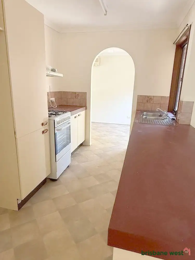 Third view of Homely house listing, 8 Annabel Street, Kenmore QLD 4069