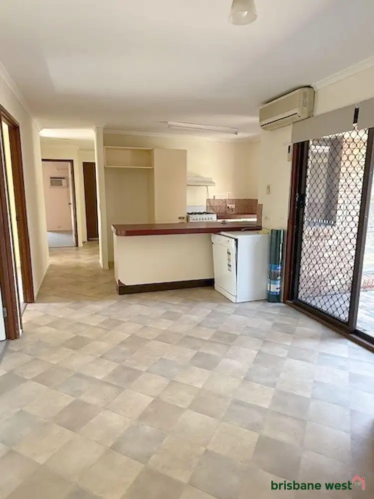 Fifth view of Homely house listing, 8 Annabel Street, Kenmore QLD 4069