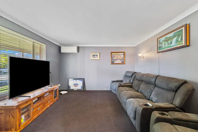 Sixth view of Homely rural property listing, 185 Woolcoot Road, Wellard WA 6170