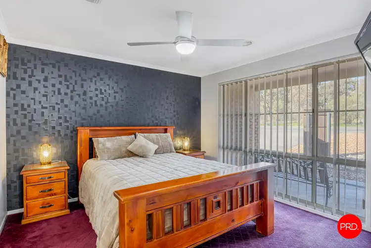 Second view of Homely house listing, 434 Howard Street, Eaglehawk VIC 3556