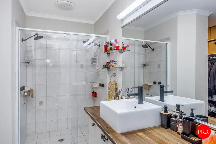 Fourth view of Homely house listing, 434 Howard Street, Eaglehawk VIC 3556