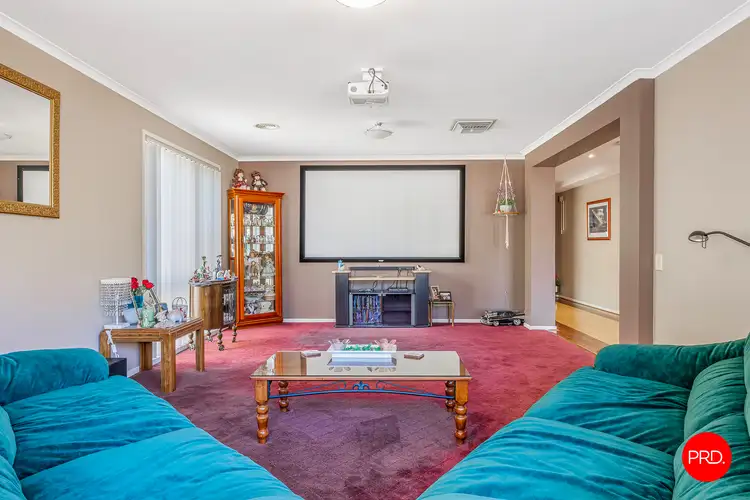 Sixth view of Homely house listing, 434 Howard Street, Eaglehawk VIC 3556