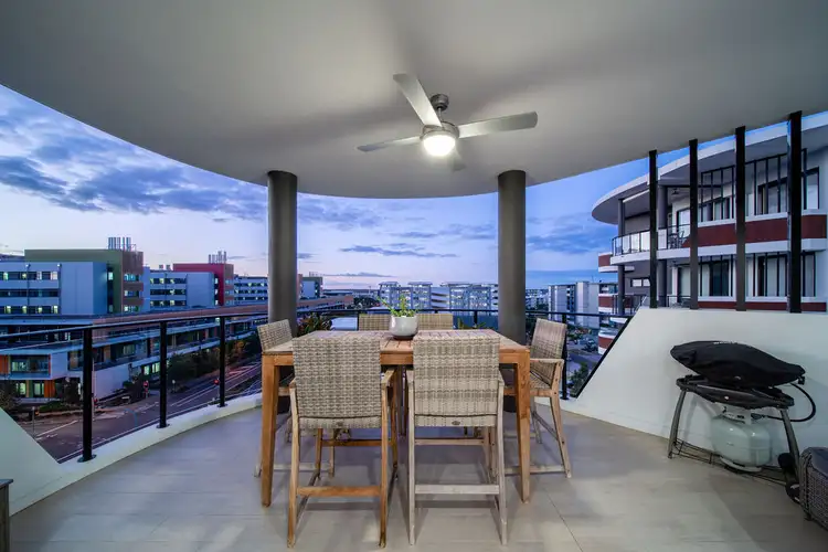 2601/2 Bright Place, Birtinya QLD 4575