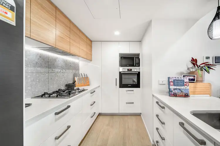 2601/2 Bright Place, Birtinya QLD 4575