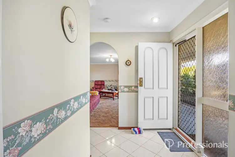 Sixth view of Homely house listing, 12 Coral Place, Eaton WA 6232