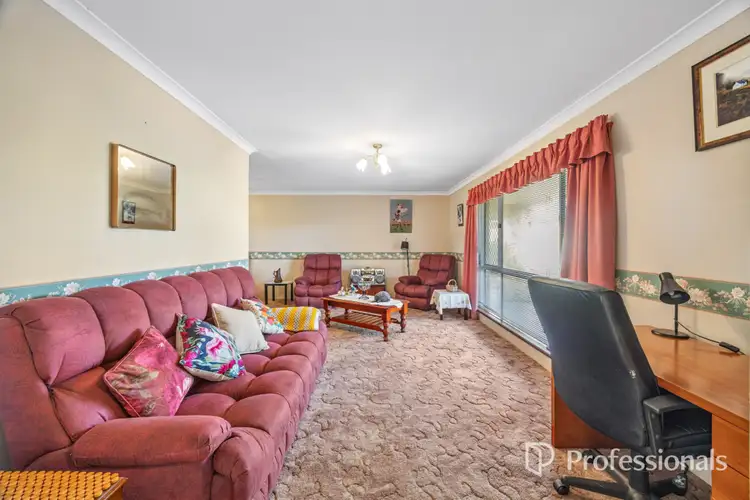 Seventh view of Homely house listing, 12 Coral Place, Eaton WA 6232