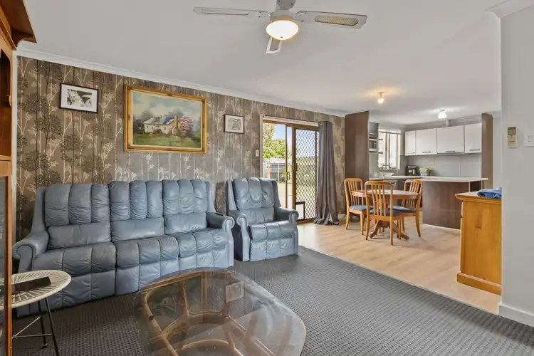 Seventh view of Homely house listing, 11 Barlow Court, Lockridge WA 6054