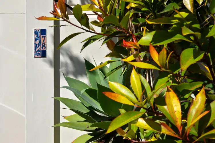 Third view of Homely townhouse listing, 78/60-76 Caseys Road, Hope Island QLD 4212