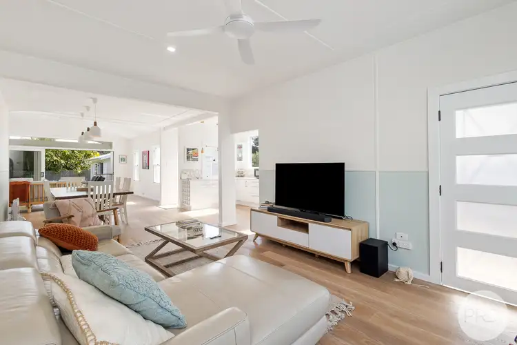 Fourth view of Homely house listing, 31 Tomaree Road, Shoal Bay NSW 2315
