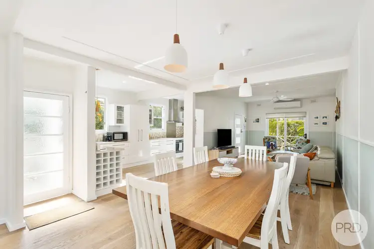Sixth view of Homely house listing, 31 Tomaree Road, Shoal Bay NSW 2315