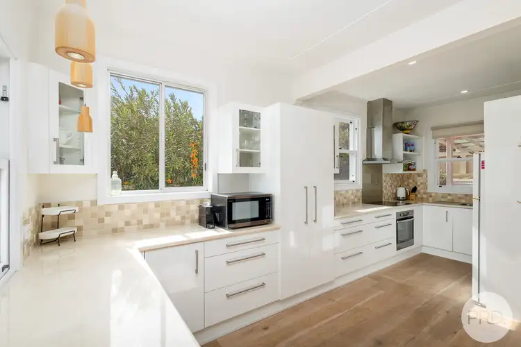 Seventh view of Homely house listing, 31 Tomaree Road, Shoal Bay NSW 2315
