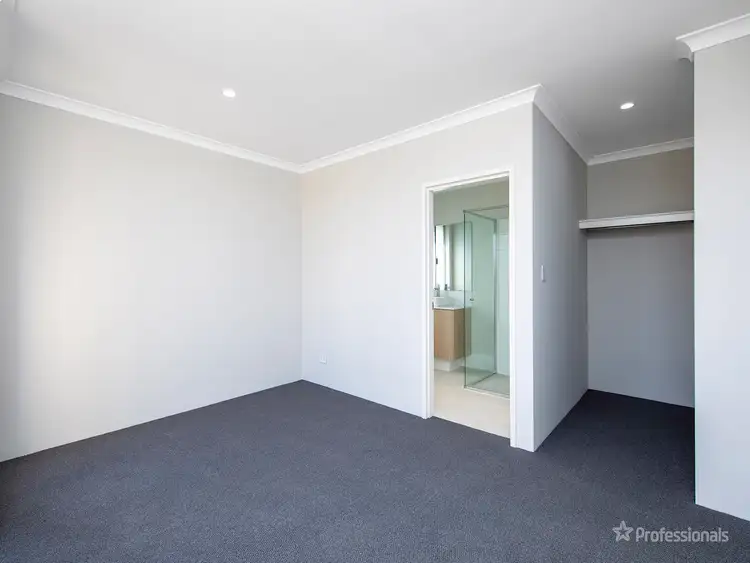 Third view of Homely house listing, 65 Sandbanks Road, Baldivis WA 6171