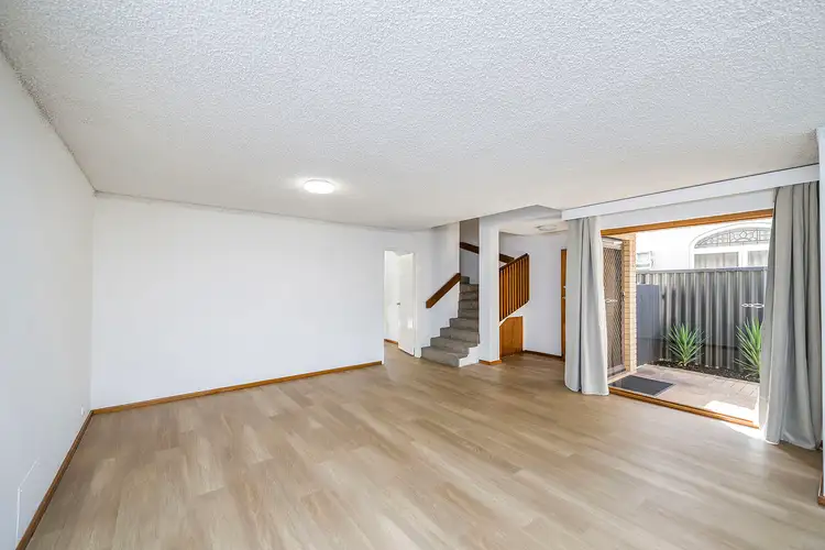 Third view of Homely townhouse listing, 4/5 Onslow Street, South Perth WA 6151