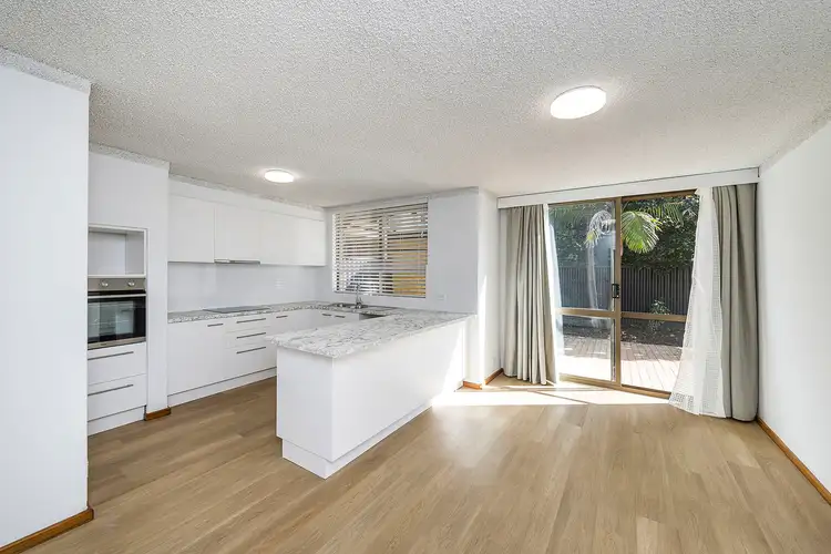 Fourth view of Homely townhouse listing, 4/5 Onslow Street, South Perth WA 6151