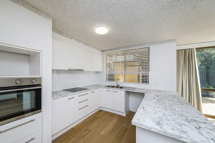 Fifth view of Homely townhouse listing, 4/5 Onslow Street, South Perth WA 6151