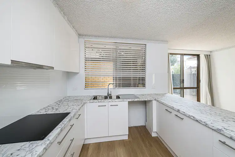 Sixth view of Homely townhouse listing, 4/5 Onslow Street, South Perth WA 6151