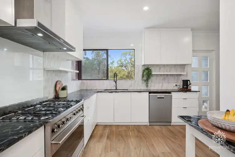 235 Hillcrest Road, Mundaring WA 6073