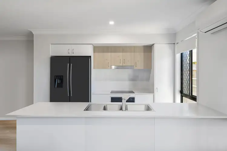 Fifth view of Homely townhouse listing, 3/16-26 Edina Street, Thornlands QLD 4164