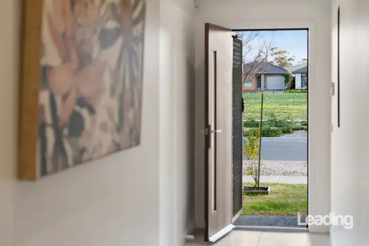 Fourth view of Homely house listing, 26 Kipling Circuit, Diggers Rest VIC 3427