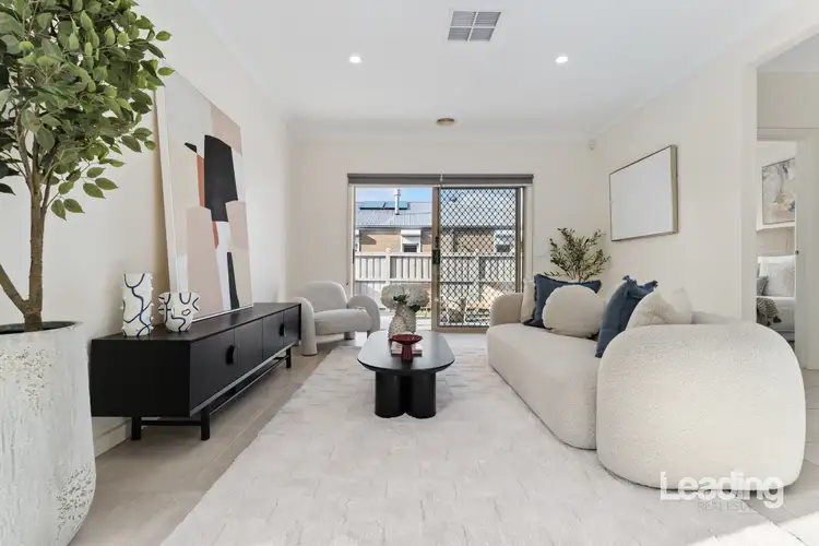Fifth view of Homely house listing, 26 Kipling Circuit, Diggers Rest VIC 3427