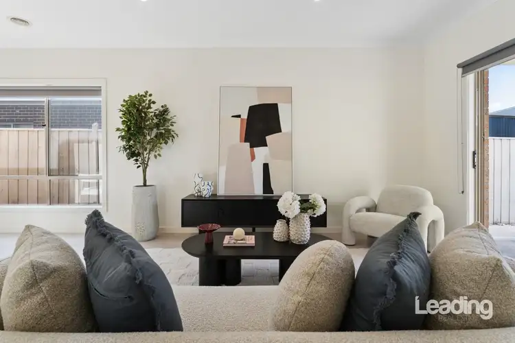 Sixth view of Homely house listing, 26 Kipling Circuit, Diggers Rest VIC 3427
