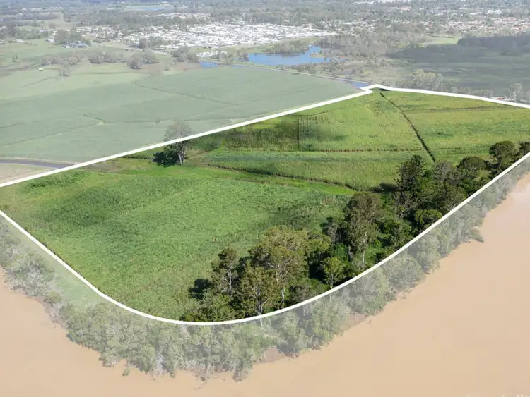 Sixth view of Homely land listing, 1-31 Eagleby Road, Eagleby QLD 4207